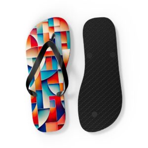 Prism Pattern Slides