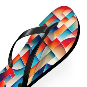 Prism Pattern Slides