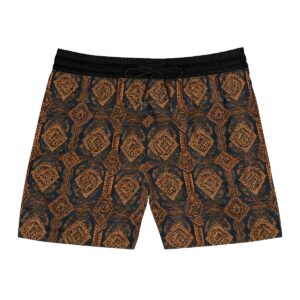 Desert Mirage Shorts