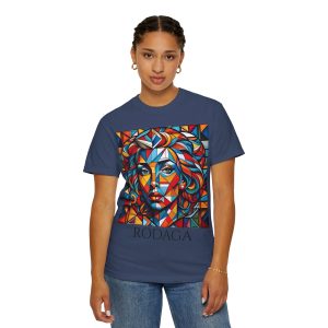 Modern Masterpiece Unisex T-shirt