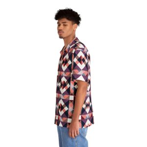 Modern Vibe Shirt