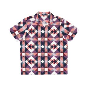 Modern Vibe Shirt