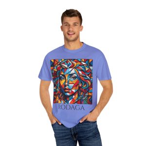 Modern Masterpiece Unisex T-shirt