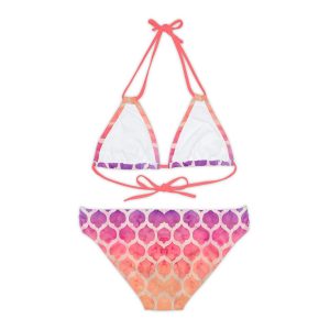 Love Wave Bikini