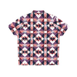 Modern Vibe Shirt