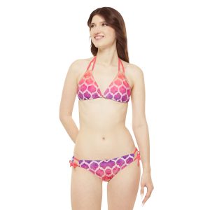 Love Wave Bikini