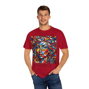 Modern Masterpiece Unisex T-shirt