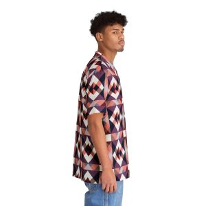 Modern Vibe Shirt