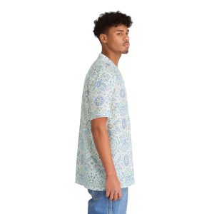 Coastal Breeze Shirt