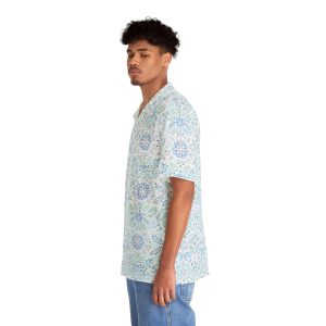 Coastal Breeze Shirt