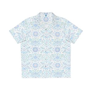 Coastal Breeze Shirt