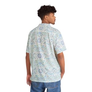 Coastal Breeze Shirt