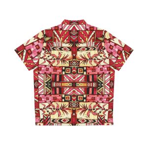 Desert Bloom Shirt