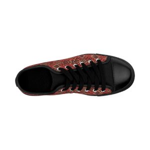 Emberweave Men’s Sneakers
