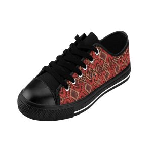 Emberweave Men’s Sneakers
