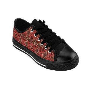 Emberweave Men’s Sneakers