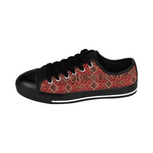 Emberweave Men’s Sneakers
