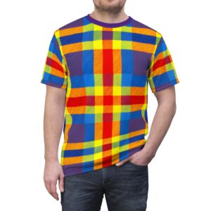 12313066496742467673_2048.jpeg