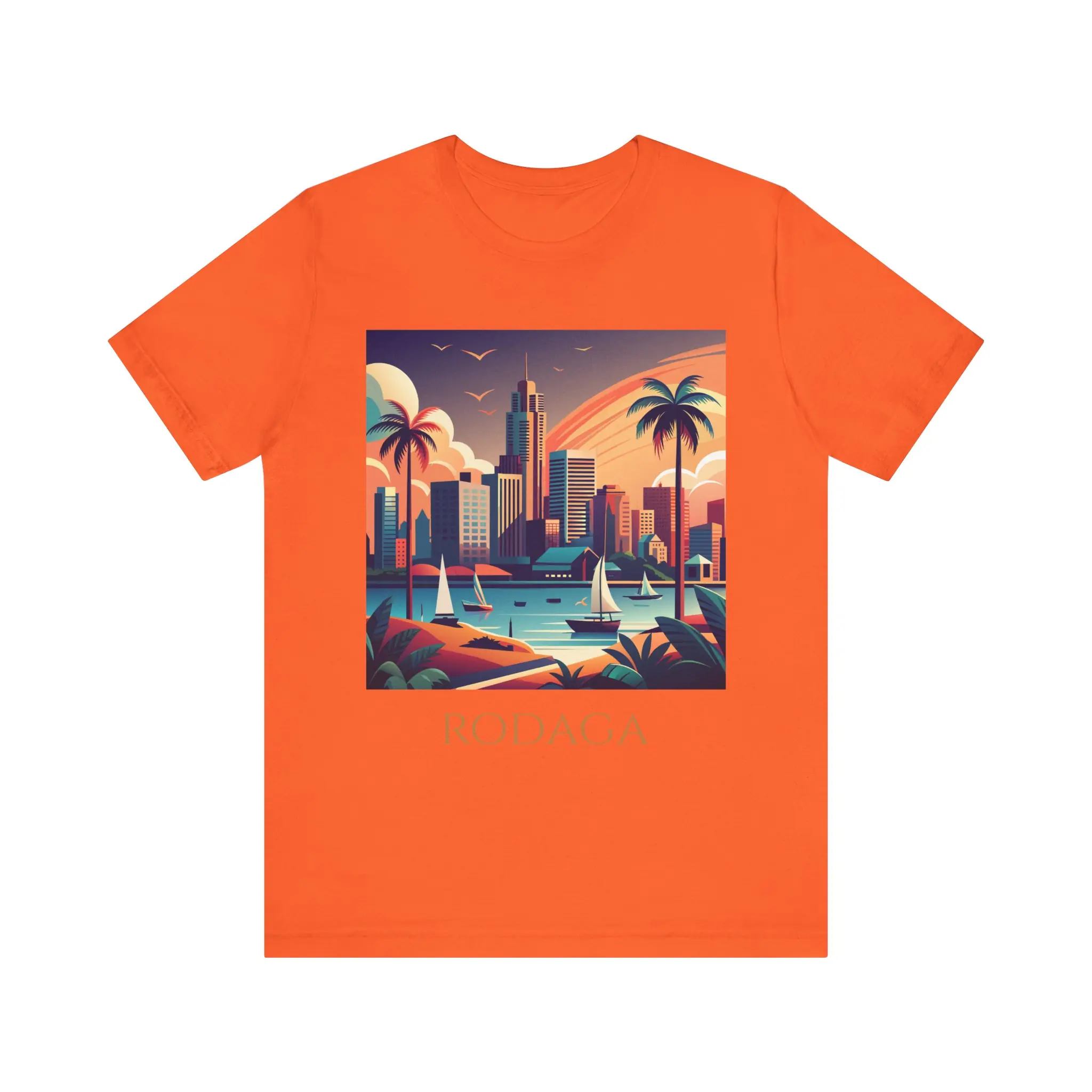 10107686072343417611_2048.jpeg
