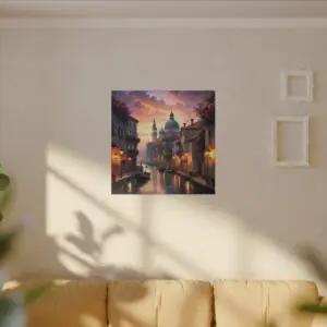 10346459803745022581_2048.jpeg