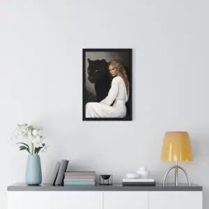 10817454044505909306_2048.jpeg