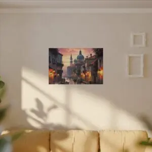 10913130572956494094_2048-1.jpeg
