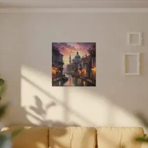 10997142737590814444_2048.jpeg