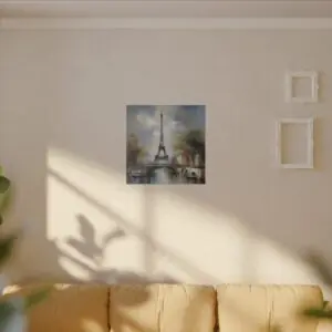 11856619553058206768_2048.jpeg