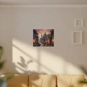 12255568418509247673_2048.jpeg