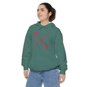 12374484785984060987_2048-1.jpeg