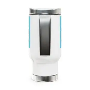 13193528200875091708_2048.jpeg