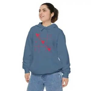 13348885402332783626_2048-1.jpeg