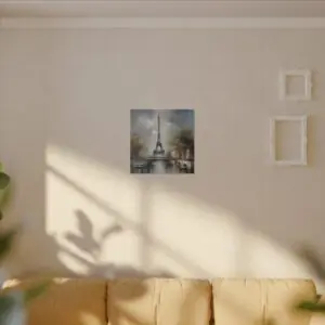 14243423916218512568_2048.jpeg