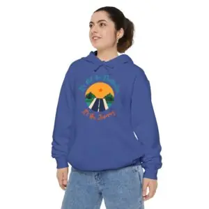 14313378012164219760_2048-1.jpeg