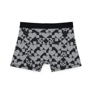 14404936519196672568_2048.jpeg