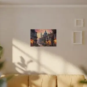 14902697623935884297_2048-1.jpeg
