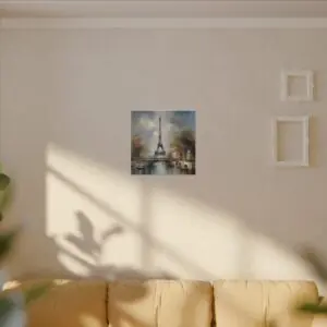 15230495698347475835_2048.jpeg