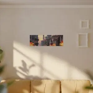 15437410540674233033_2048.jpeg