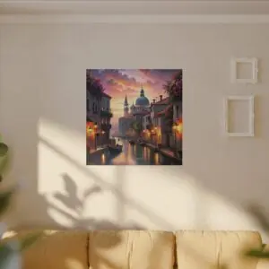 15944816986805153974_2048.jpeg