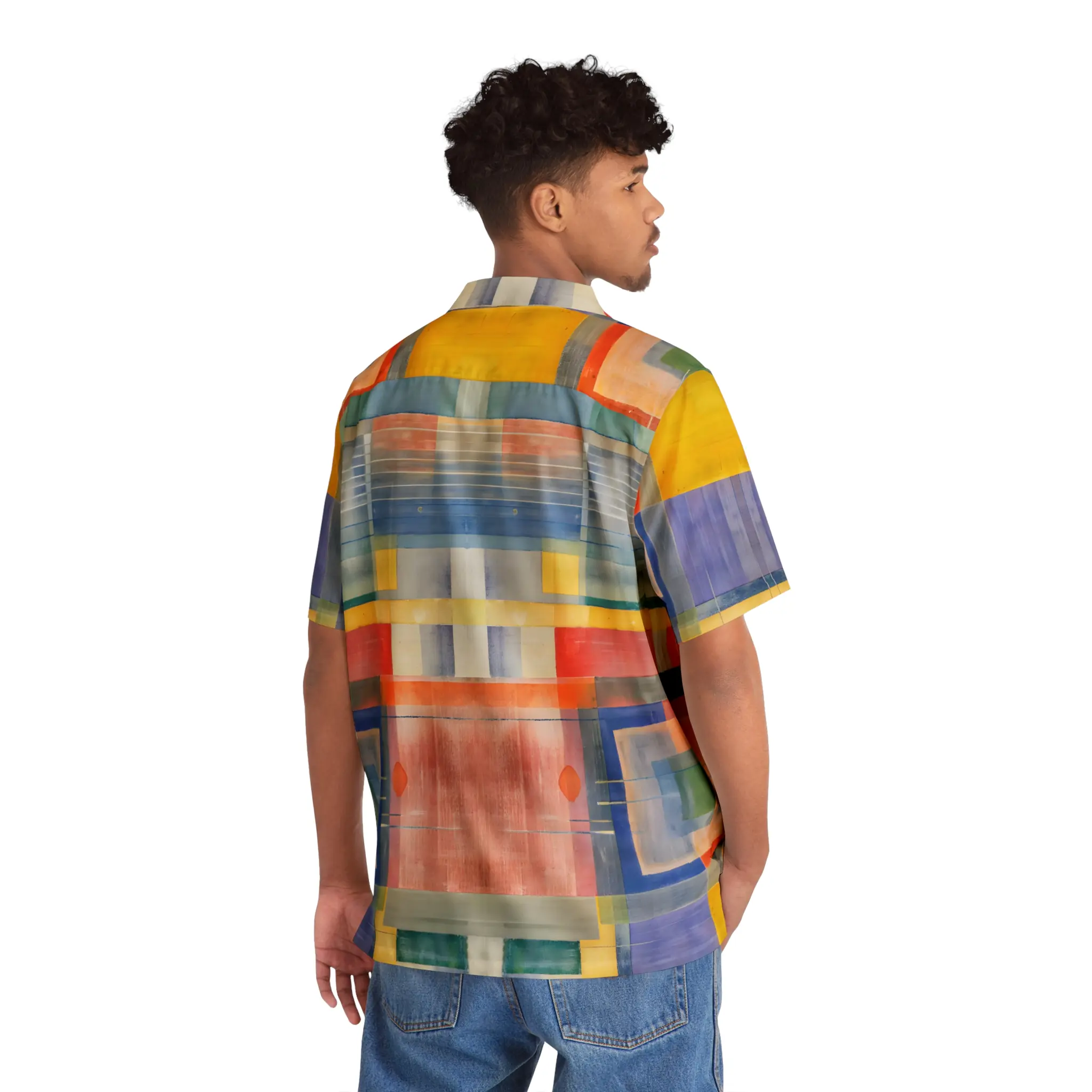 1615952125370237401_2048.jpeg