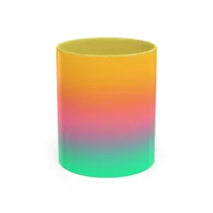 16355534471115477782_2048.jpeg