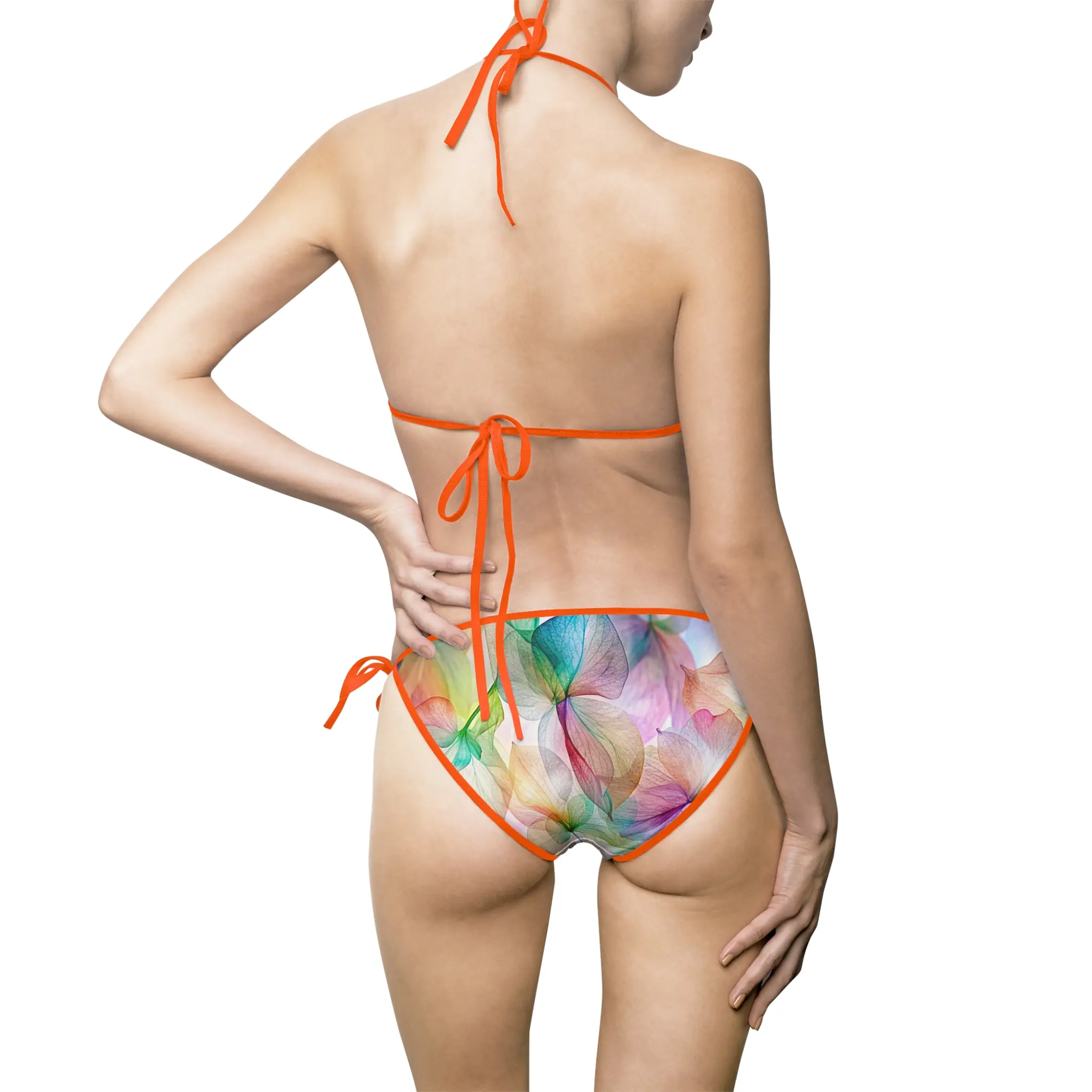 1657891713836295737_2048.jpeg