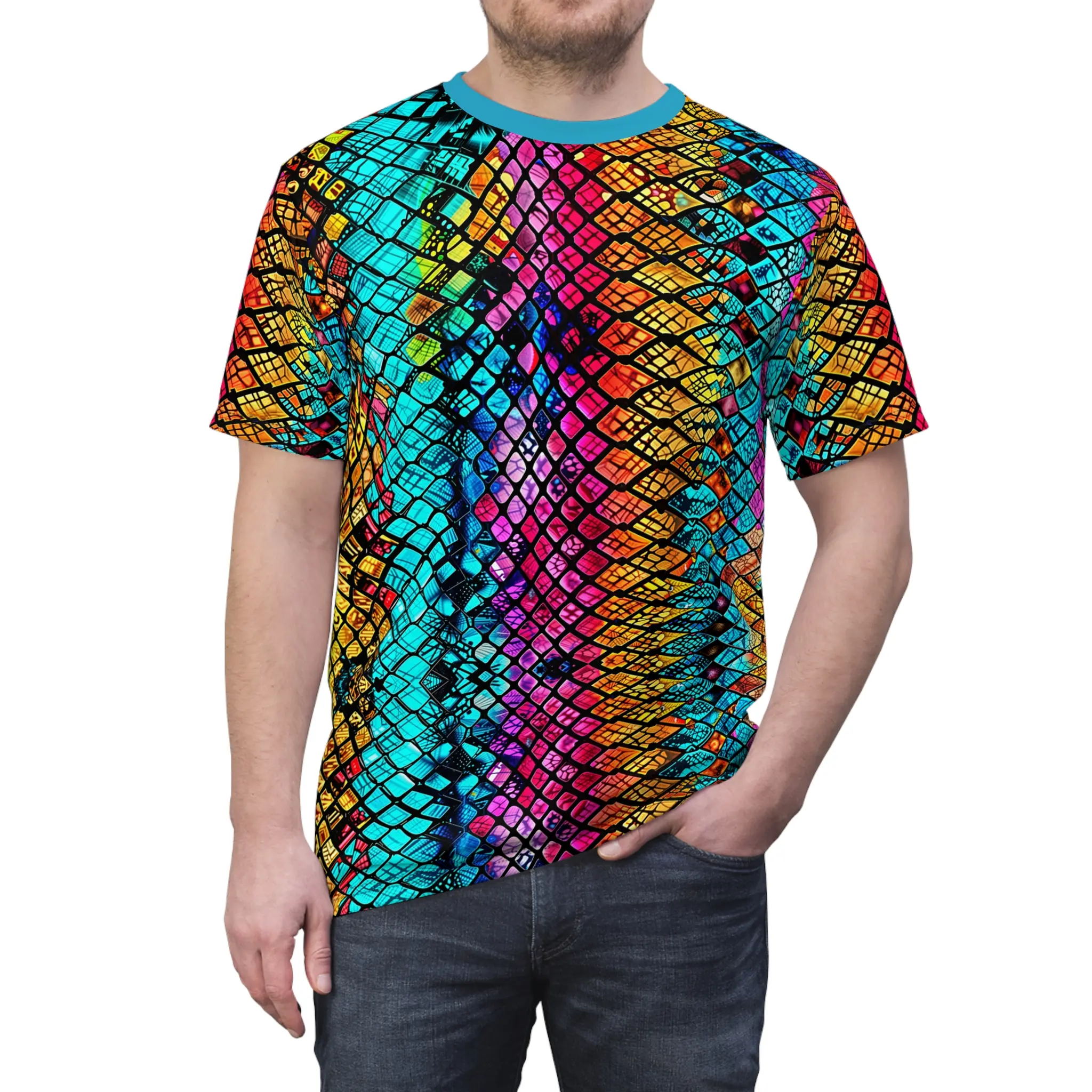 16901453308043476653_2048.jpeg