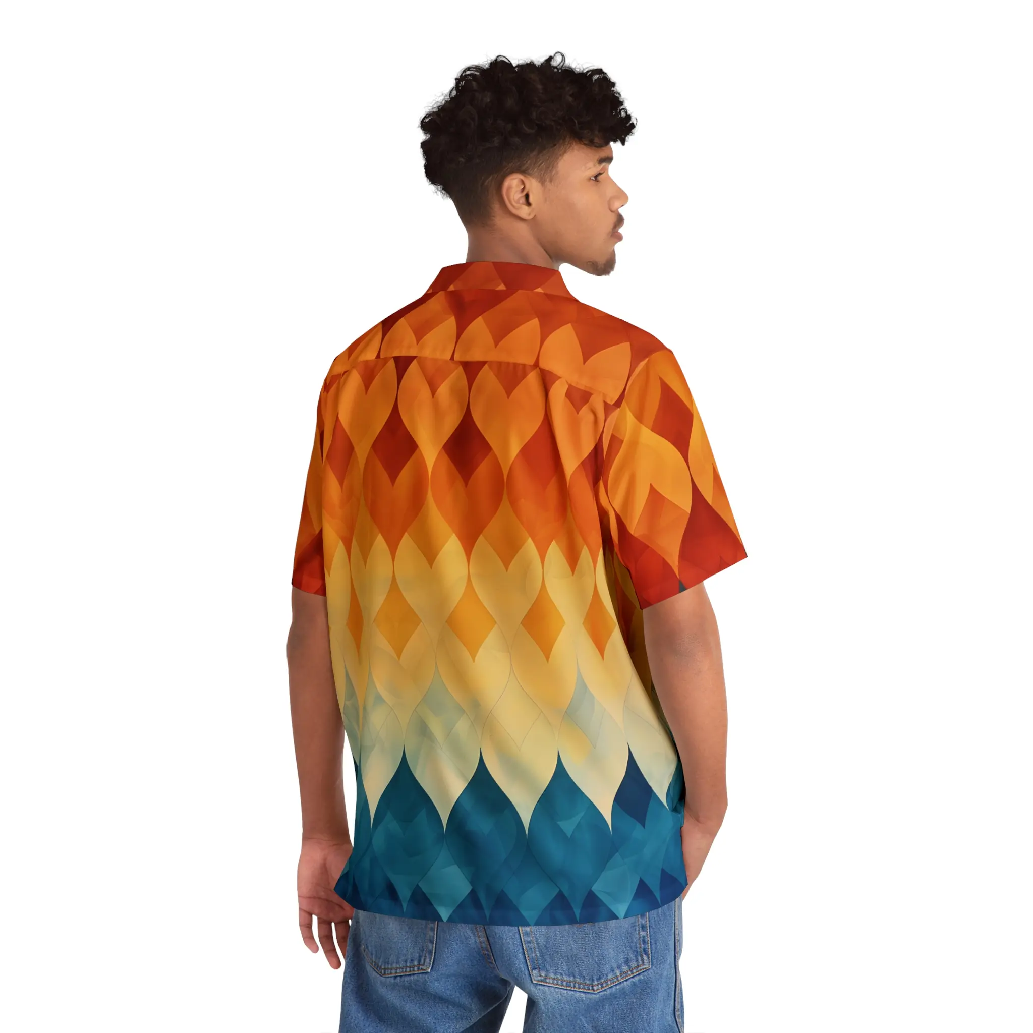 17141628554771150461_2048.jpeg
