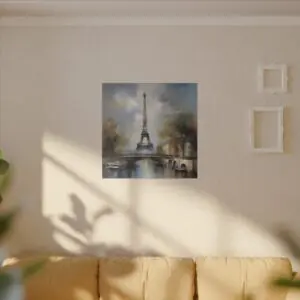 191576222663609916_2048.jpeg