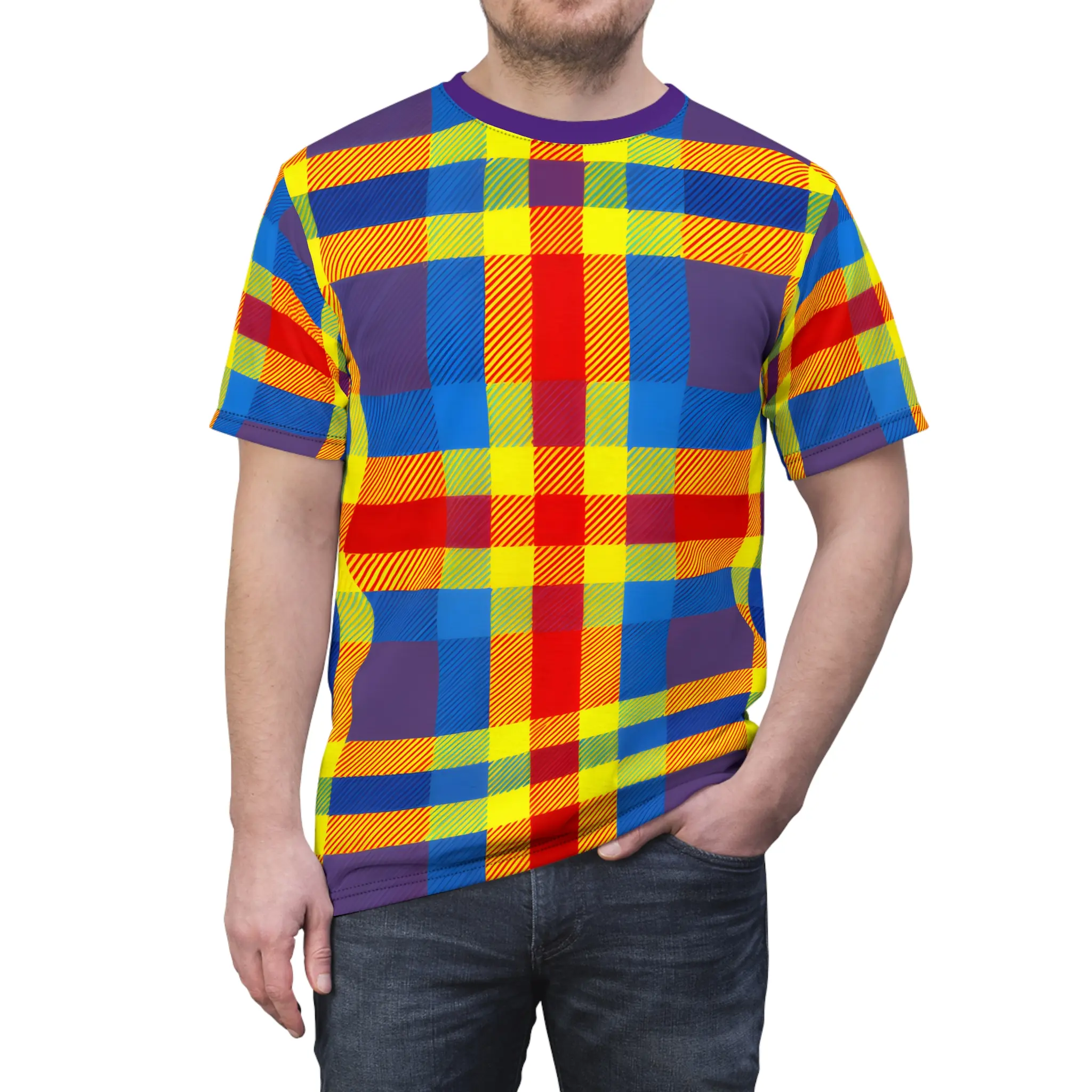 2250027431609845958_2048.jpeg