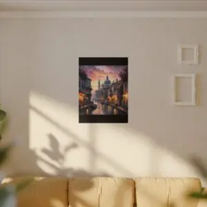 2478738391641809594_2048.jpeg