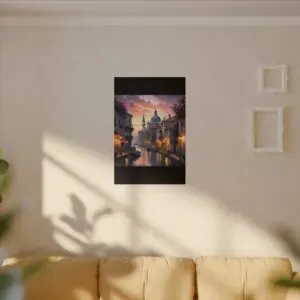 2714767077669059173_2048.jpeg