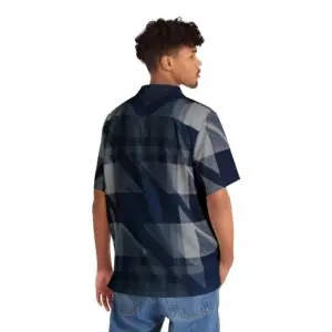 3057156811555092795_2048.jpeg