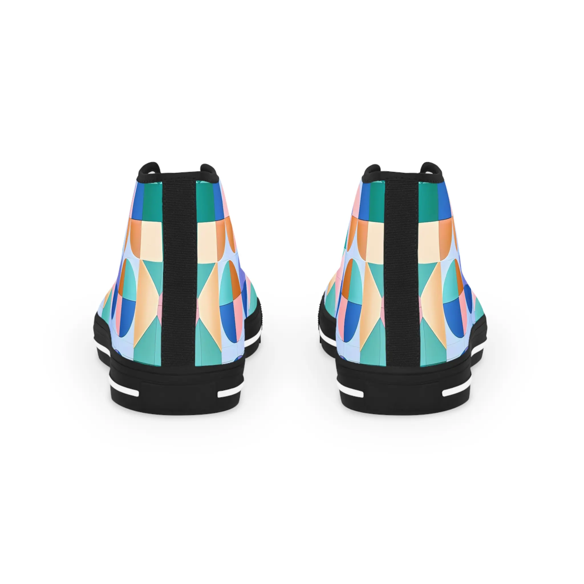 3134659275056063747_2048.jpeg